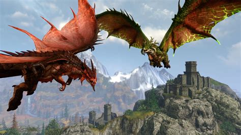 Free Video Game Images Photos .